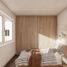 Appartement 1 chambre à vendre à Rosario, Santa Fe, Rosario, Santa Fe