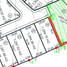  Terreno (Parcela) en venta en Santa Catarina, Nuevo León, Santa Catarina