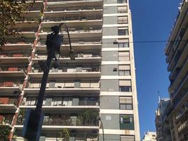 4 Habitación Departamento en venta en Buenos Aires, Capital Federal, Buenos Aires