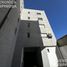 1 Habitación Departamento en venta en La Matanza, Buenos Aires, La Matanza