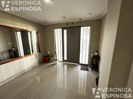 1 Habitación Departamento en venta en La Matanza, Buenos Aires, La Matanza