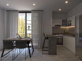 1 Habitación Apartamento en venta en Morón, Buenos Aires, Morón