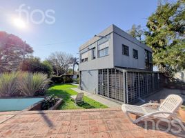 4 Bedroom House for sale in Rosario, Santa Fe, Rosario