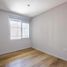 Appartement 1 chambre à vendre à Rosario, Santa Fe, Rosario, Santa Fe
