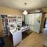 1 Schlafzimmer Appartement zu verkaufen in San Isidro, Buenos Aires, San Isidro