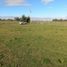  Land for sale in San Vicente, Buenos Aires, San Vicente