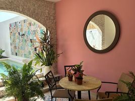 Villa 2 chambre à vendre à Merida, Yucatan, Merida