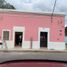 Villa 2 chambre à vendre à Merida, Yucatan, Merida
