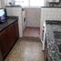 2 Schlafzimmer Wohnung zu verkaufen in Quilmes, Buenos Aires, Quilmes