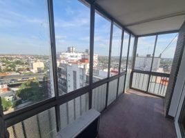Appartement 2 chambre à vendre à Federal Capital, Buenos Aires, Federal Capital