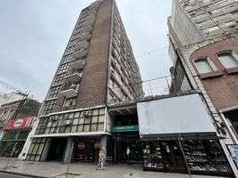 2 Schlafzimmer Appartement zu verkaufen in Rosario, Santa Fe, Rosario, Santa Fe