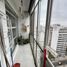 2 Schlafzimmer Appartement zu verkaufen in Rosario, Santa Fe, Rosario, Santa Fe
