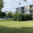 1 Habitación Apartamento en venta en Pilar, Buenos Aires, Pilar