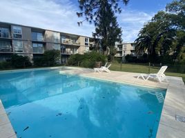 1 Habitación Apartamento en venta en Pilar, Buenos Aires, Pilar