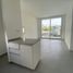 1 Habitación Apartamento en venta en Pilar, Buenos Aires, Pilar
