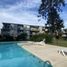 1 Habitación Apartamento en venta en Pilar, Buenos Aires, Pilar