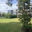 1 Habitación Apartamento en venta en Pilar, Buenos Aires, Pilar