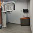 43 SqM Office for rent in Mexico, Naucalpan De Juarez, Mexico, Mexico