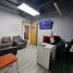 43 SqM Office for rent in Mexico, Naucalpan De Juarez, Mexico, Mexico
