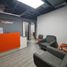 43 SqM Office for rent in Mexico, Naucalpan De Juarez, Mexico, Mexico