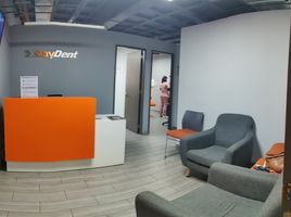 43 SqM Office for rent in Mexico, Naucalpan De Juarez, Mexico, Mexico
