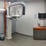 43 SqM Office for rent in Mexico, Naucalpan De Juarez, Mexico, Mexico