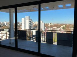1 Schlafzimmer Appartement zu verkaufen in Quilmes, Buenos Aires, Quilmes