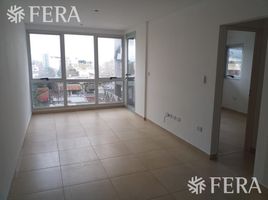 1 Bedroom Apartment for rent in Quilmes, Buenos Aires, Quilmes