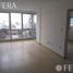 1 Bedroom Condo for rent in Quilmes, Buenos Aires, Quilmes