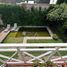 3 Schlafzimmer Villa zu verkaufen in Rosario, Santa Fe, Rosario, Santa Fe
