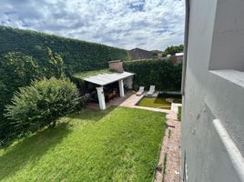 3 Schlafzimmer Villa zu verkaufen in Rosario, Santa Fe, Rosario, Santa Fe