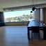 Appartement 4 chambre à vendre à Naucalpan De Juarez, Mexico, Naucalpan De Juarez