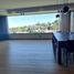 Appartement 4 chambre à vendre à Naucalpan De Juarez, Mexico, Naucalpan De Juarez