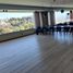 Appartement 4 chambre à vendre à Naucalpan De Juarez, Mexico, Naucalpan De Juarez