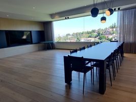 Appartement 4 chambre à vendre à Naucalpan De Juarez, Mexico, Naucalpan De Juarez