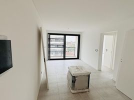 1 Schlafzimmer Wohnung zu verkaufen in Moron, Buenos Aires, Moron