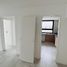 1 Schlafzimmer Wohnung zu verkaufen in Moron, Buenos Aires, Moron