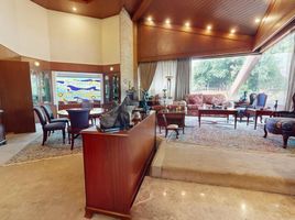 Maison 3 chambre à vendre à Naucalpan De Juarez, Mexico, Naucalpan De Juarez