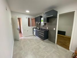 2 Bedroom Apartment for sale in Rosario, Santa Fe, Rosario