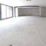 3 Schlafzimmer Wohnung zu verkaufen in Naucalpan De Juarez, Mexico, Naucalpan De Juarez, Mexico