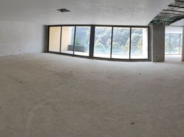 3 Schlafzimmer Wohnung zu verkaufen in Naucalpan De Juarez, Mexico, Naucalpan De Juarez, Mexico