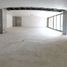 3 Schlafzimmer Wohnung zu verkaufen in Naucalpan De Juarez, Mexico, Naucalpan De Juarez, Mexico