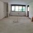 3 Schlafzimmer Wohnung zu verkaufen in Naucalpan De Juarez, Mexico, Naucalpan De Juarez, Mexico
