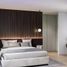 3 Habitación Villa en venta en Confluencia, Neuquen, Confluencia