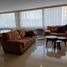3 Schlafzimmer Wohnung zu verkaufen in Naucalpan De Juarez, Mexico, Naucalpan De Juarez, Mexico