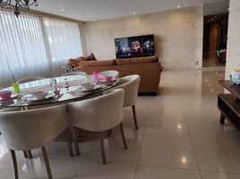 3 Schlafzimmer Wohnung zu verkaufen in Naucalpan De Juarez, Mexico, Naucalpan De Juarez, Mexico