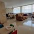 3 Schlafzimmer Wohnung zu verkaufen in Naucalpan De Juarez, Mexico, Naucalpan De Juarez, Mexico
