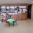3 Schlafzimmer Wohnung zu verkaufen in Naucalpan De Juarez, Mexico, Naucalpan De Juarez, Mexico
