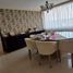 3 Schlafzimmer Wohnung zu verkaufen in Naucalpan De Juarez, Mexico, Naucalpan De Juarez, Mexico