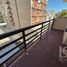 Studio Apartment for rent in Buenos Aires, General Pueyrredon, Buenos Aires